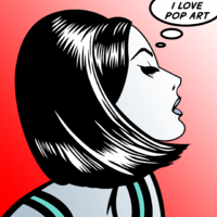 Opus III Issue #22